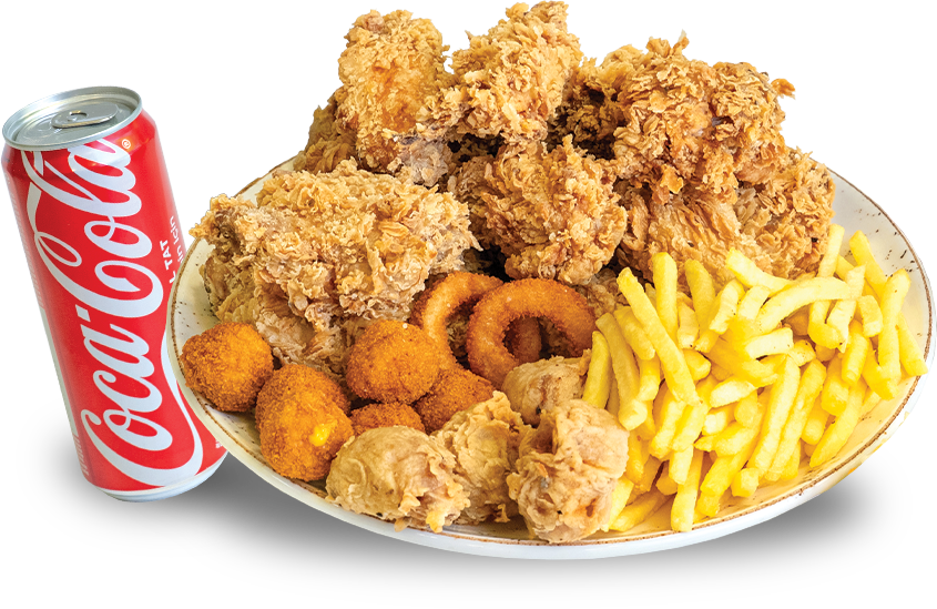 chiken2